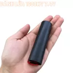 Module Tăng Áp 1000KV MC-901 Đánh Lửa